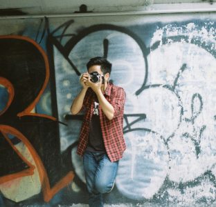 coder dép tông lào